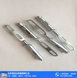 鞍山佳弘贸易 专注管道配件加工，以安装技术筑牢管线安全基石