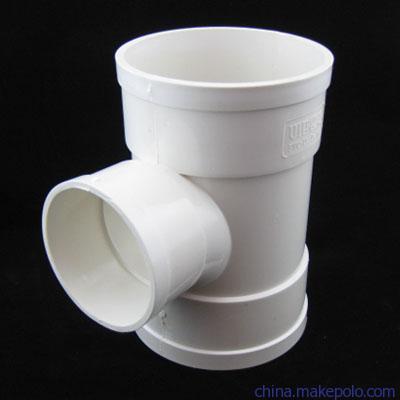 供应pvc管,pvc管材,pvc管件,pvc产品报价图片,供应pvc管,pvc管材,pvc管件,pvc产品报价图片大全,苏州宏鼎水务-